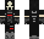 reaper