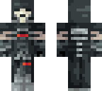 reaperthesoulkeaper