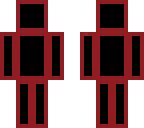 red box