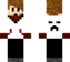 red gamer