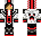 red sawg