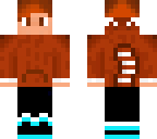 redpandaplayz