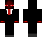redstone boss