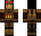redstone tester