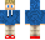 reece v3
