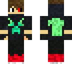 remake