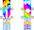 remake