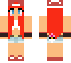 remake