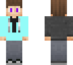 remeaxpvp blue