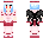 remilia scarlet