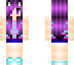 reshade of skin