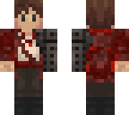 reskin