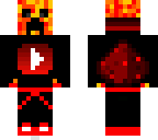 restone creepred