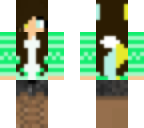 revised mys me