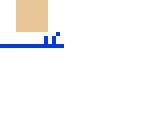 rfghrews
