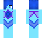 righty lapis
