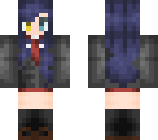 rikka