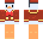 rippeax chibi