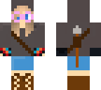 robbin hood