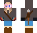 robbinhood
