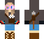 robbinhood