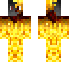 robot blaze
