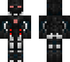 robot update