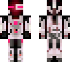 robotico