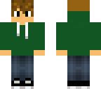 rodrexgamer