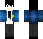 roleplay boy 1