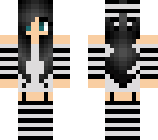 roleplay girl