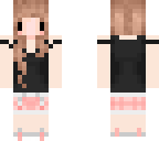 roleplay skin