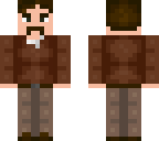 ron swanson