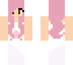 rose quartz cosplay
