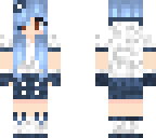 roxthevintager
