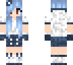roxthevintager
