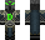 royal_knight