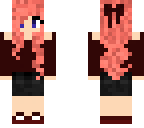ruby mythical
