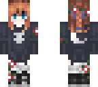 rwrw