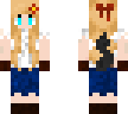 rytarer_child
