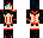 ryuko matoi edit