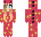sadaasd