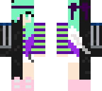 safd