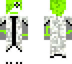 salaciaskin