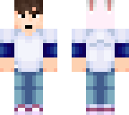 samgladiator edit