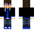 samu_34