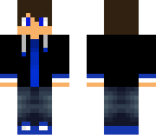 samu_34