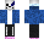 sans
