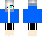 sans