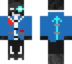 sans2005